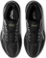 Kasut Larian ASICS Gel-Flux 4 'Hitam Perak' 1011B832-001 Shop Kasut Larian ASICS Gel-Flux 4 'Hitam Perak' 1011B832-001