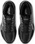 Shop Kasut Larian ASICS Gel-Flux 4 'Hitam Perak' 1011B832-001
