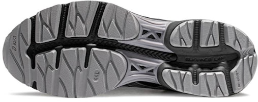 Kasut Larian ASICS Gel-Flux 4 'Hitam Perak' 1011B832-001 Purchase Kasut Larian ASICS Gel-Flux 4 'Hitam Perak' 1011B832-001