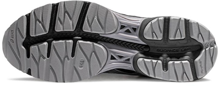 아식스 젤-플럭스 4 러닝화 '블랙 실버' 1011B832-001 Purchase 아식스 젤-플럭스 4 러닝화 '블랙 실버' 1011B832-001