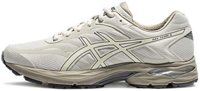 ASICS Gel-Flux 4 'Beige' รองเท้า – Beige Sport Running Malaysia 1011B832-021 Buy ASICS Gel-Flux 4 'Beige' รองเท้า – Beige Sport Running Malaysia 1011B832-021