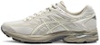 ASICS Gel-Flux 4 'Beige' รองเท้า – Beige Sport Running Malaysia 1011B832-021