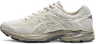 Buy ASICS Gel-Flux 4 'Beige' รองเท้า – Beige Sport Running Malaysia 1011B832-021