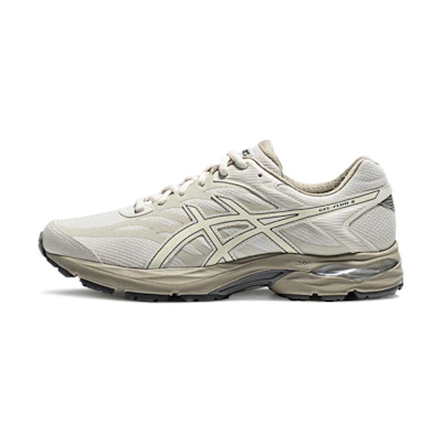 ASICS Gel-Flux 4 'Beige'