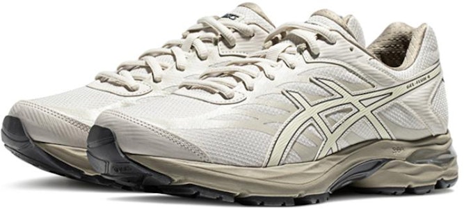 ASICS Gel-Flux 4 'Beige' รองเท้า – Beige Sport Running Malaysia 1011B832-021 Order ASICS Gel-Flux 4 'Beige' รองเท้า – Beige Sport Running Malaysia 1011B832-021