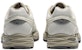 ASICS Gel-Flux 4 'Beige' รองเท้า – Beige Sport Running Malaysia 1011B832-021