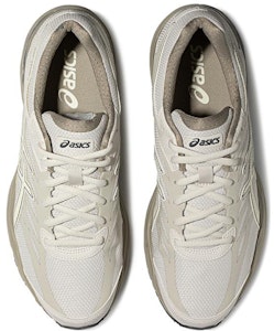 ASICS Gel-Flux 4 'Beige' รองเท้า – Beige Sport Running Malaysia 1011B832-021 Shop ASICS Gel-Flux 4 'Beige' รองเท้า – Beige Sport Running Malaysia 1011B832-021