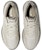 ASICS Gel-Flux 4 'Beige' รองเท้า – Beige Sport Running Malaysia 1011B832-021