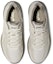 Shop ASICS Gel-Flux 4 'Beige' รองเท้า – Beige Sport Running Malaysia 1011B832-021