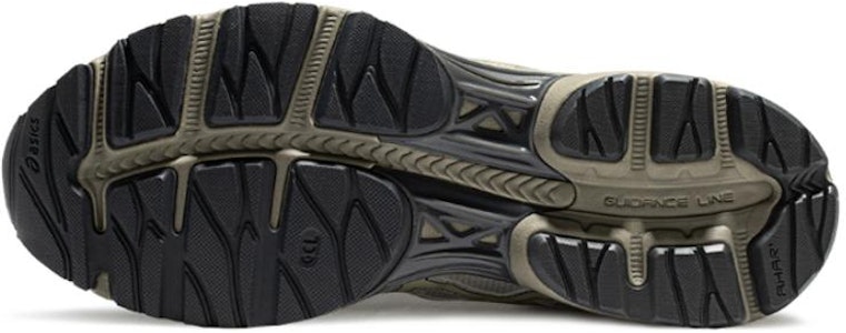 ASICS Gel-Flux 4 'Beige' รองเท้า – Beige Sport Running Malaysia 1011B832-021 Purchase ASICS Gel-Flux 4 'Beige' รองเท้า – Beige Sport Running Malaysia 1011B832-021