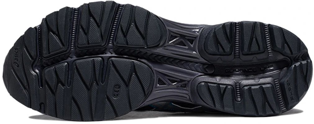 Asics gel flux on sale 4 women's black