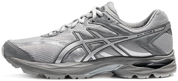 asics-gel-flux-4-comfort-slip-resistant-durable-low-top-running-grey-1011-b832-020