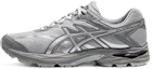 Buy ASICS Gel-Flux 4 Kasut Lari 'Kelabu' 1011B832-020