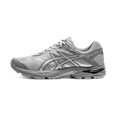 ASICS Gel-Flux 4 Running Shoes 'Grey'