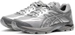 ASICS Gel-Flux 4 Kasut Lari 'Kelabu' 1011B832-020