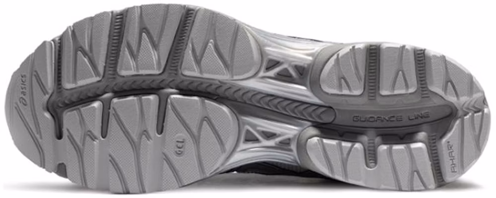 ASICS Gel-Flux 4 Running Shoes 'Grey' 1011B832-020 Purchase ASICS Gel-Flux 4 Running Shoes 'Grey' 1011B832-020