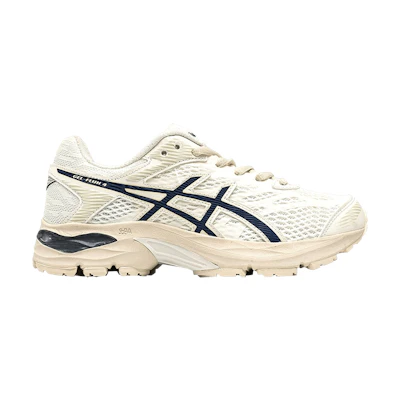 ASICS Gel Flux 4 'Cream Blue'