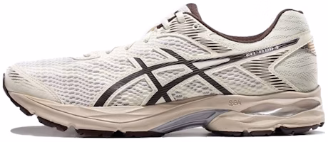 ASICS Gel Flux 4 'Cream Brown' 1011A614-200 ASICS Gel Flux 4 'Cream Brown' 1011A614-200