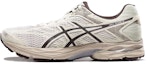Buy ASICS Gel Flux 4 'Krim Coklat' 1011A614-200