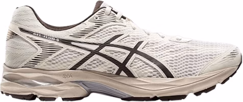 ASICS Gel Flux 4 'Cream Brown' 1011A614-200 ASICS Gel Flux 4 'Cream Brown' 1011A614-200