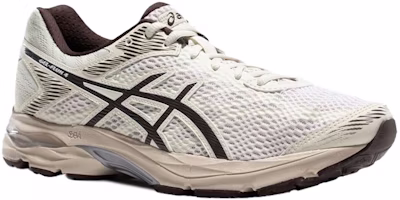 ASICS Gel Flux 4 'Krim Coklat' 1011A614-200 Order ASICS Gel Flux 4 'Krim Coklat' 1011A614-200