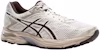 ASICS Gel Flux 4 'Krim Coklat' 1011A614-200