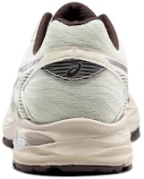 ASICS Gel Flux 4 'Krim Coklat' 1011A614-200 Shop ASICS Gel Flux 4 'Krim Coklat' 1011A614-200