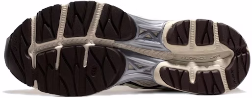 ASICS Gel Flux 4 'Krim Coklat' 1011A614-200 Purchase ASICS Gel Flux 4 'Krim Coklat' 1011A614-200