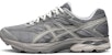 ASICS Gel-Flux 4 'Kelabu Gelap' 1011A614-031