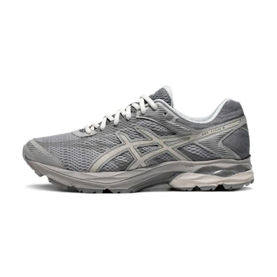 ASICS Gel-Flux 4 'Dark Grey'