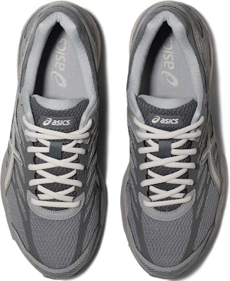 ASICS Gel-Flux 4 'Dark Grey' 1011A614-031 Lookbook ASICS Gel-Flux 4 'Dark Grey' 1011A614-031