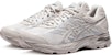 ASICS Gel-Flux 4 Penyerap Hentakan Tahan Haus Kelabu 1011A614-025