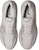 ASICS Gel-Flux 4 Penyerap Hentakan Tahan Haus Kelabu 1011A614-025