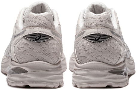 Asics Gel-Flux 4 減震耐磨 低筒 跑步鞋 男款 灰色 Purchase Asics Gel-Flux 4 減震耐磨 低筒 跑步鞋 男款 灰色