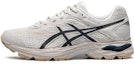 Buy ASICS Gel-Flux 4 'Putih Navy' 1011A614-029