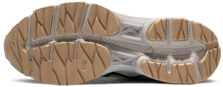 ASICS Gel-Flux 4 'Putih Navy' 1011A614-029 Purchase ASICS Gel-Flux 4 'Putih Navy' 1011A614-029