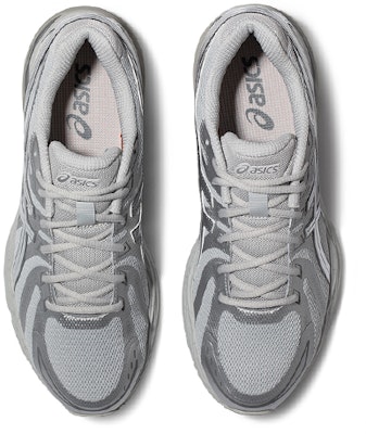 ASICS Gel-Flux 4 'Light Grey' 1011B646-020 Lookbook ASICS Gel-Flux 4 'Light Grey' 1011B646-020