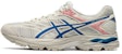 ASICS Gel-Flux 4 Kelabu/Biru 1011A614-109