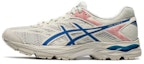 Buy ASICS Gel-Flux 4 Kelabu/Biru 1011A614-109