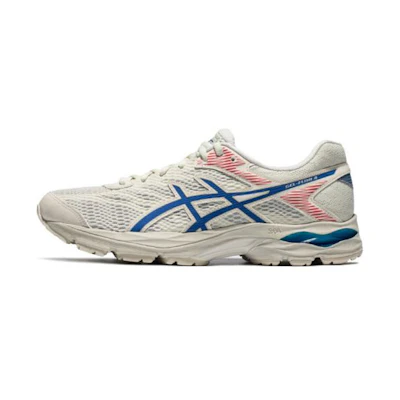 ASICS Gel-Flux 4 Grey/Blue