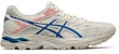 ASICS Gel-Flux 4 Kelabu/Biru 1011A614-109