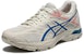 ASICS Gel-Flux 4 Kelabu/Biru 1011A614-109