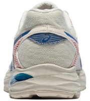 亚瑟士 Gel-Flux 4 灰蓝跑鞋 1011A614-109 Shop 亚瑟士 Gel-Flux 4 灰蓝跑鞋 1011A614-109