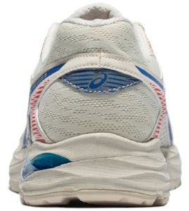 ASICS Gel-Flux 4 Kelabu/Biru 1011A614-109 Shop ASICS Gel-Flux 4 Kelabu/Biru 1011A614-109