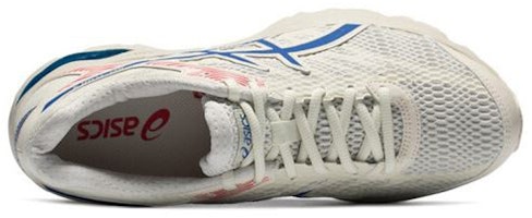 亚瑟士 Gel-Flux 4 灰蓝跑鞋 1011A614-109 Purchase 亚瑟士 Gel-Flux 4 灰蓝跑鞋 1011A614-109