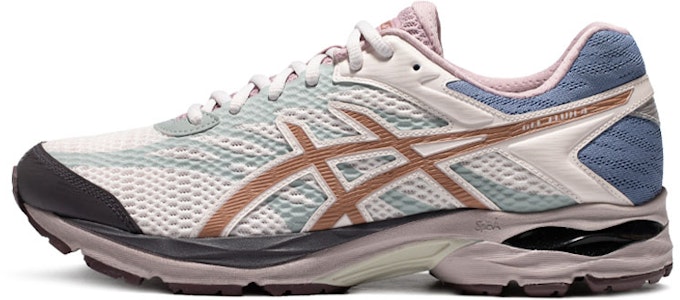 ASICS Gel-Flux 4 'Pink Muda Coklat' 1011A614-700 Buy ASICS Gel-Flux 4 'Pink Muda Coklat' 1011A614-700