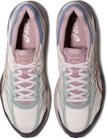 ASICS Gel-Flux 4 'Merah Jambu Coklat Muda' 1011A614-700 Shop ASICS Gel-Flux 4 'Merah Jambu Coklat Muda' 1011A614-700