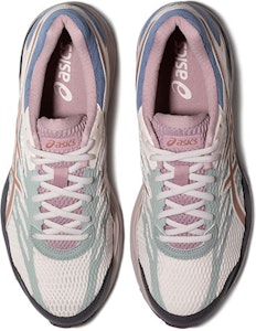 ASICS Gel-Flux 4 'Pink Muda Coklat' 1011A614-700 Shop ASICS Gel-Flux 4 'Pink Muda Coklat' 1011A614-700