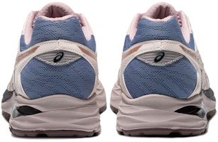 ASICS Gel-Flux 4 'Merah Jambu Coklat Muda' 1011A614-700 Purchase ASICS Gel-Flux 4 'Merah Jambu Coklat Muda' 1011A614-700