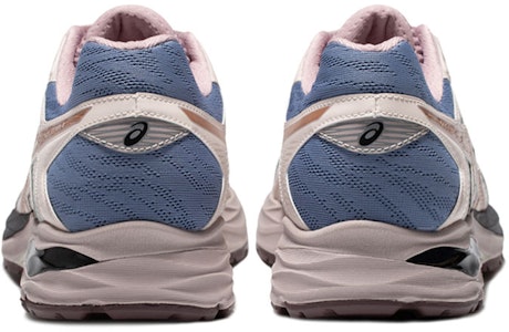 ASICS Gel-Flux 4 'Pink Muda Coklat' 1011A614-700 Purchase ASICS Gel-Flux 4 'Pink Muda Coklat' 1011A614-700